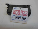 GENERAL CONTROL MODULE MERCEDES BENZ S-CLASS 1996 1997 1998 140 545 06 32 OEM