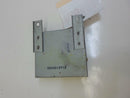 Power Steering Control Module for 1993, 1994, 1995, 1996 Infiniti J30 â€“ 28500 10Y10