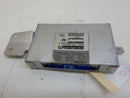 TRANSMISSION CONTROL MODULE NISSAN ALTIMA 1997 ETC-N450 A2 TCM TCU OEM