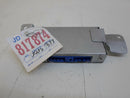 TRANSMISSION CONTROL MODULE NISSAN ALTIMA 1997 ETC-N450 A2 TCM TCU OEM