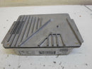 ENGINE COMPUTER VOLVO 60 SERIES 2003 2004 08627148 A PCM ECM ECU OEM