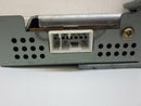 Power Steering Control Module for 1993, 1994, 1995, 1996 Infiniti J30 â€“ 28500 10Y10
