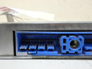 TRANSMISSION CONTROL MODULE NISSAN ALTIMA 1997 ETC-N450 A2 TCM TCU OEM