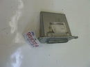 ABS Control Module for 1996, 1997, 1998 Oldsmobile Achieva â€“ 16250069