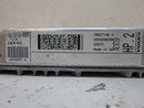 ENGINE COMPUTER VOLVO 60 SERIES 2003 2004 08627148 A PCM ECM ECU OEM