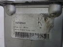 ABS Control Module for 1996, 1997, 1998 Oldsmobile Achieva â€“ 16250069