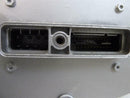 ABS Control Module for 1996, 1997, 1998 Oldsmobile Achieva â€“ 16250069