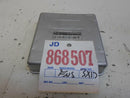 Traction Control Module for 1993, 1994, 1995, 1996, 1997 Lexus GS300 â€“ 89631-50010