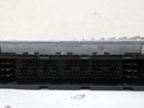 ENGINE COMPUTER VOLVO 60 SERIES 2003 2004 08627148 A PCM ECM ECU OEM