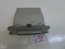 ABS Control Module for 1996, 1997, 1998 Oldsmobile Achieva â€“ 16250069