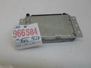 ABS Control Module for 2003, 2004 Infiniti G35 â€“ 47851 AM900