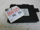 KEYLESS GO CONTROL MODULE MERCEDES BENZ ML-CLASS 2007 164 820 93 26 OEM