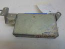 Transmission Control Module TCM TCU for 1993, 1994 Infiniti J30 â€“ 31036 10Y00