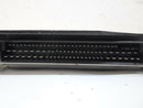 ABS Control Module for 2003, 2004 Infiniti G35 â€“ 47851 AM900