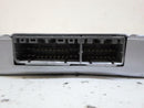 Traction Control Module for 1993, 1994, 1995, 1996, 1997 Lexus GS300 â€“ 89631-50010