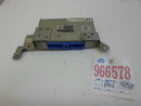 Transmission Control Module TCM TCU for 1993, 1994 Infiniti J30 â€“ 31036 10Y00
