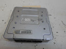 Traction Control Module for 1993, 1994, 1995, 1996, 1997 Lexus GS300 â€“ 89631-50010