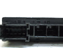 KEYLESS GO CONTROL MODULE MERCEDES BENZ ML-CLASS 2007 164 820 93 26 OEM