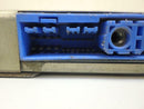 Transmission Control Module TCM TCU for 1993, 1994 Infiniti J30 â€“ 31036 10Y00
