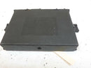 KEYLESS GO CONTROL MODULE MERCEDES BENZ ML-CLASS 2007 164 820 93 26 OEM
