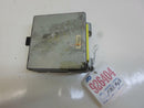 ABS Control Module for 1995 Mazda Millenia â€“ T002 67 650A
