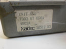 ABS Control Module for 1995 Mazda Millenia â€“ T002 67 650A