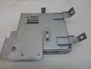 ENGINE COMPUTER PROGRAMMED PLUG&PLAY NISSAN QUEST 1996 MECM-C400 G4 ECM PCM OEM