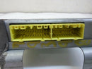 ABS Control Module for 1995 Mazda Millenia â€“ T002 67 650A