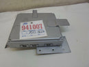 ENGINE COMPUTER PROGRAMMED PLUG&PLAY NISSAN QUEST 1996 MECM-C400 G4 ECM PCM OEM
