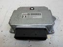Variable Valve Control Module for 2012, 2013 Infiniti G37 â€“ 23751 3EV0A