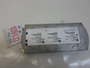 BLUETOOTH CONTROL MODULE BMW 745i 2009 2010 2011 2012 2013 2014 2015 9228271 OEM