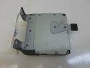 ABS Control Module for 1995 Mazda Millenia â€“ T002 67 650A