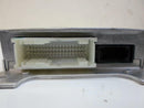 BLUETOOTH CONTROL MODULE BMW 745i 2009 2010 2011 2012 2013 2014 2015 9228271 OEM