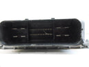 Variable Valve Control Module for 2012, 2013 Infiniti G37 â€“ 23751 3EV0A
