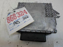 Variable Valve Control Module for 2012, 2013 Infiniti G37 â€“ 23751 3EV0A