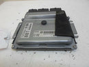 ENGINE COMPUTER NISSAN ALTIMA 2013 2014 2015 BEM400-300 A1 NEC008-043 ECM OEM