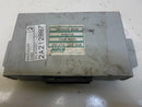 Transmission Control Module TCM TCU for 2002, 2003 Land Rover Freelander â€“ UHC000220