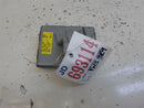 CRUISE CONTROL MODULE NISSAN XTERRA 2000 18930 7Z300 OEM