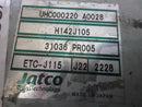 Transmission Control Module TCM TCU for 2002, 2003 Land Rover Freelander â€“ UHC000220