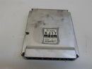 ENGINE COMPUTER MAZDA MILLENIA 1998 KJ17 18 881C PCM ECM ECU OEM
