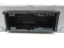 Transmission Control Module TCM TCU for 2002, 2003 Land Rover Freelander â€“ UHC000220