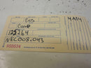 ENGINE COMPUTER NISSAN ALTIMA 2013 2014 2015 BEM400-300 A1 NEC008-043 ECM OEM