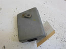 CRUISE CONTROL MODULE NISSAN XTERRA 2000 18930 7Z300 OEM