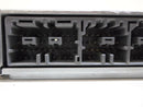 ENGINE COMPUTER MAZDA MILLENIA 1998 KJ17 18 881C PCM ECM ECU OEM