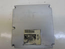 ENGINE COMPUTER PROGRAMMED PLUG&PLAY TOYOTA CAMRY 1998 1999 89661-06691 PCM OEM