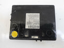 BODY CONTROL MODULE HYUNDA ELANTRA 2011 2012 95400-3X530 BCM OEM