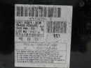 BODY CONTROL MODULE HYUNDA ELANTRA 2011 2012 95400-3X530 BCM OEM