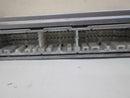 ENGINE COMPUTER PROGRAMMED PLUG&PLAY TOYOTA CAMRY 1998 1999 89661-06691 PCM OEM