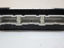BODY CONTROL MODULE HYUNDA ELANTRA 2011 2012 95400-3X530 BCM OEM