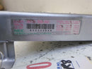 ABS Control Module for 1995, 1996, 1997 Honda Odyssey â€“ 39790-SX0-A01